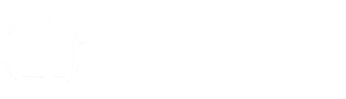 郑东新区地图标注 - 用AI改变营销
